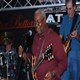 Ted Roberson