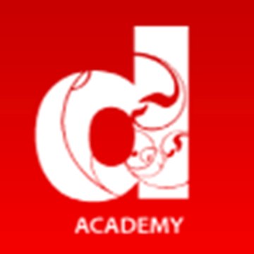 Daksha Academy