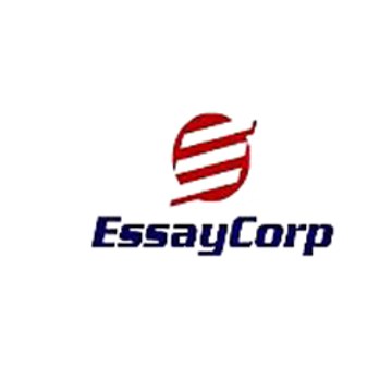 EssayCorp