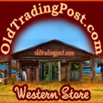 oldtradingpost