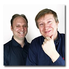 The Honest Guys - Relaxation - Meditations