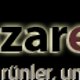 Pazaresintisi.com