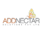 Prasad Addnectar