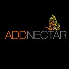 Prasad Addnectar