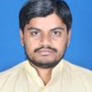 Muhammad Sajid Muneer