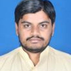 Sajid Muhammad Sajid Muneer