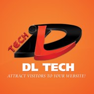 DL TECH