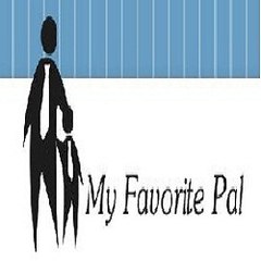 MyFavoritePalLLC