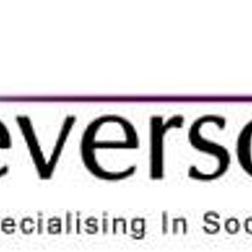 Cleversocks