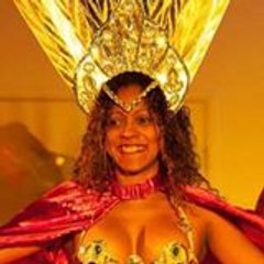 Denise Chocobom