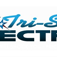 Tristarelectricservices