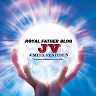 Royal Father