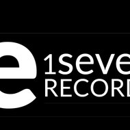 E1seven Records