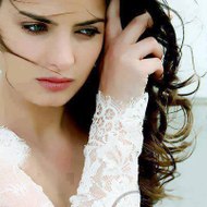 Clothing9.blogspot.com