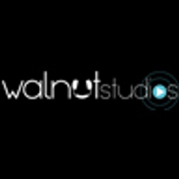 Walnut Studios