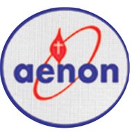 Aenon Ministries