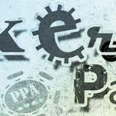 ENMYduPOKER    (PPA)