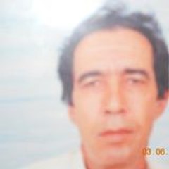Karari Mohammed1949
