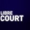 Libre Court