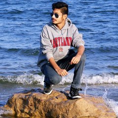 Mohammadhaider007