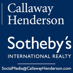 Callaway Henderson | Sotherby's International