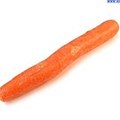 Peppe Carota