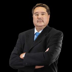 Frank Azar