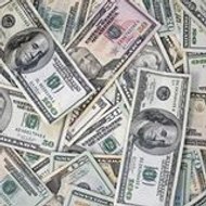 senior e-marketing & seo