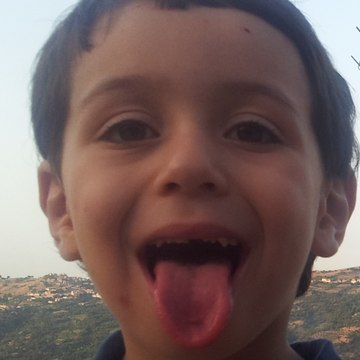 Wahid NAIT RAMDANE