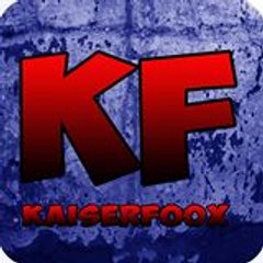 KaiserFoox