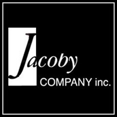 Jacobycompany2