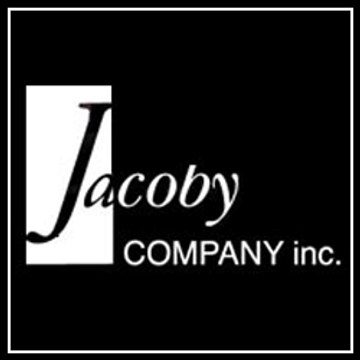 Jacobycompany2