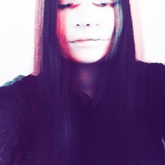 Catarina Cathpandaland