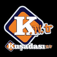 kusadasitelevizyonu