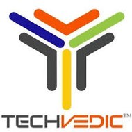 TechvedicInc