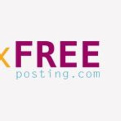 Telex Free Ads Posting