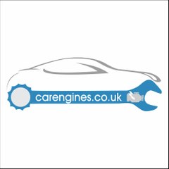 Car Engines