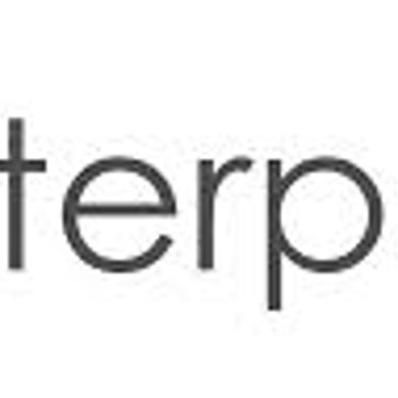 Enterprisehive