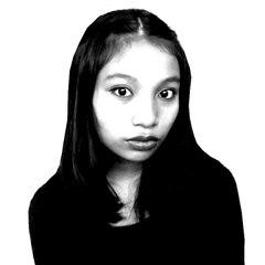 Siti Haryani Kamal