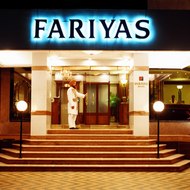 Fariyas Hotels & Resorts