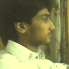 Phool Ehsan