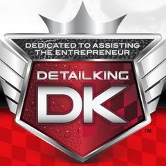 Detail King
