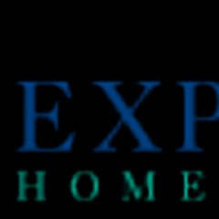 ExpressHomebuyers