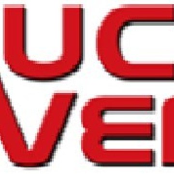 Jean-Pierre Gaucheavenir88