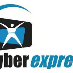 cyberexpresselectronics