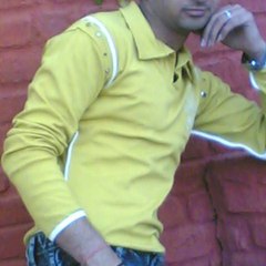 JITUSHARMAJI