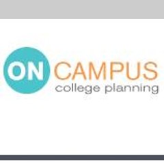 Oncampus College