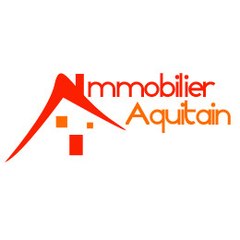 ImmobilierAquitain