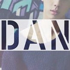 Dannyanh