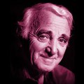 Charles Aznavour